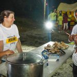 Médicos apelam à realização dos exames médicos mesmo em período de férias