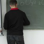 620 estudantes do Ensino Superior em Valença