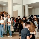 Dois detidos pelo crime de contrafação em Guimarães