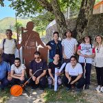 Pessoas com mais de 50 anos deviam comer estes alimentos regularmente