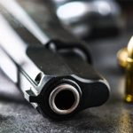 Cinco razões que explicam por que não consegue ganhar massa muscular