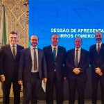 Três equipas uniram-se pela diversidade e interculturalidade em Vila Verde