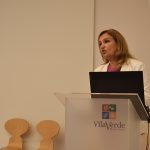 Villar pede Vizela com personalidade para vencer Portimonense “a crescer”