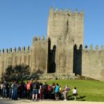 Amigo do homicida de “Manu” arguido por participar na rixa fatal