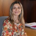 Pradenses expõem rio Cávado em fotografias