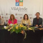 Professor de Ponte de Lima colocado a 430 km de casa dorme no carro