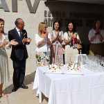 3º edição Festival de Imagem de Natureza decorreu no Gerês