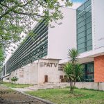 Braga apoia aquisição de bicicletas por parte dos munícipes e das pequenas e microempresas