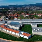 Câmara de Terras de Bouro atualiza estratégia local de habitação