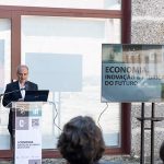 Tome nota destes sete hábitos. Vão acelerar o metabolismo
