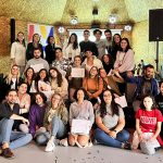 Guimarães recebe 8ª Semana Social