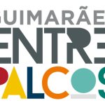 Paulo Turra vê Vitória em fase de evolução para ter “mais intensidade”