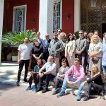 Monte Latito e Parque da Cidade de Guimarães reconhecidos com Prémio Bandeira Verde