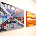 Homem fica com pulseira eletrónica por violência doméstica e posse ilegal de arma em Amares