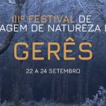 EPATV recebe grupo de oito adultos, vindos da Grécia, para intercâmbio cultural
