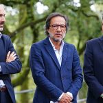 Mais de 40 sepulturas foram vandalizadas em cemitério judaico na Alemanha