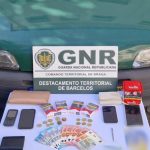 Julgamento de docente de Famalicão por abuso sexual de 15 alunas começa em 21 novembro