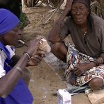 Guimarães capta financiamento europeu para utilização de satélites na gestão do território