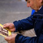 Três pessoas detidas em Braga por roubos e furtos