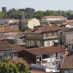 Desvendada a estrutura genética humana de África