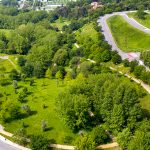 140 stands revivem as tradições rurais de Vila Verde na ‘Festa das Colheitas’