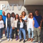 3ª edição do Festival Iris, este fim-de-semana, no Gerês