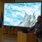 Amares recebe I Workshop sobre Turismo Criativo e Desenvolvimento Local