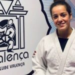 Braga aproxima serviços municipais dos cidadãos