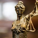 CLDS 4GEIRA promove sessão sobre ‘Estratégias para inovar nos negócios’