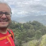 Recluso amnistiado agride cidadãos e polícias após ser libertado em Braga