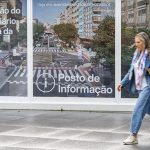 PSD-Guimarães reclama obras urgentes em escolas e pavilhões gimnodesportivos