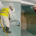 Amares recebe I Workshop sobre Turismo Criativo e Desenvolvimento Local