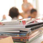 Associação de Música Sacra de Braga comemora quinto aniversário com conjunto de iniciativas