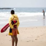 CIM do Ave em Copenhaga, no âmbito da ação de benchmarking para o turismo sustentável