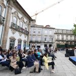 Famalicão recebe Arouca na abertura da jornada com quinto posto em vista