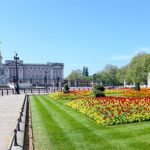 Retomadas buscas por mulher com Alzheimer desaparecida em Monção