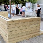 5ª edição da Festa da Broa de regresso a Torre e Portela já este fim-de-semana