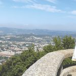 Braga vai adquirir 15 fogos habitacionais no âmbito da Estratégia Local de Habitação