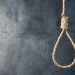 Rui Borges espera Moreirense confiante na receção ao SC Braga