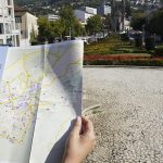 Regionalização e descentralização em Portugal debate-se em Valença