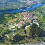 AGERE submete projeto de produção de biometano a financiamento do PRR