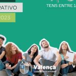 Cerca de um terço dos portugueses sofre de hipertensão