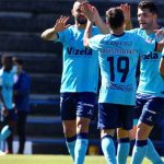 Braga revive Comício de 26 de Abril de 1974