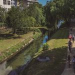 EPATV celebra 30 anos na próxima quarta-feira