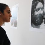 re.store®& Tetribérica Sustainable Fashion lançam coleção de vestuário sustentável e socialmente inclusiva