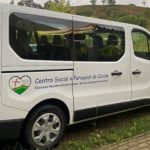 Troços de Vila Verde da Ecovia Cávado-Homem concluídos