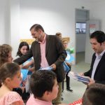 Terras de Bouro promove “Geira Romana” de 22 a 24 de setembro