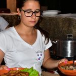 Penas de 9 e 7 anos para autores de onda de assaltos a casas no Minho