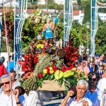 Gême acolhe a ‘Subida à Santa Engrácia em Bicicleta’