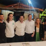 Guimarães insiste na via rodoviária do Avepark após MP travar a obra